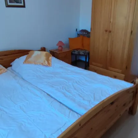 2 Bernd * Μπαρθ