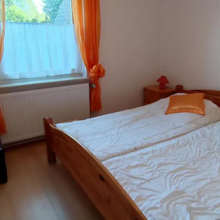 2 Bernd Σπίτι διακοπών