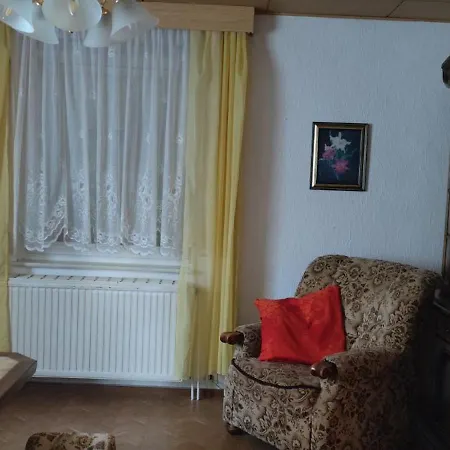 2 Bernd * Μπαρθ