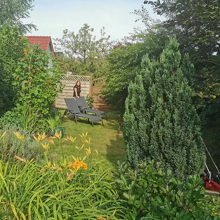 2 Bernd * Μπαρθ